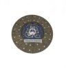 DT 3.40033 Clutch Disc